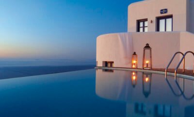 Touristische Aktivitäten in Portugal