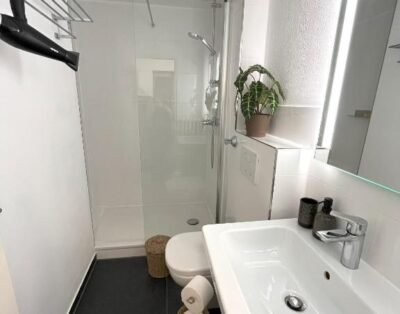 image de la propriété