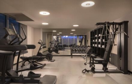 image de la propriété