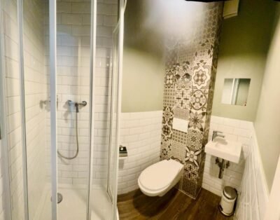 image de la propriété