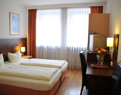 image de la propriété