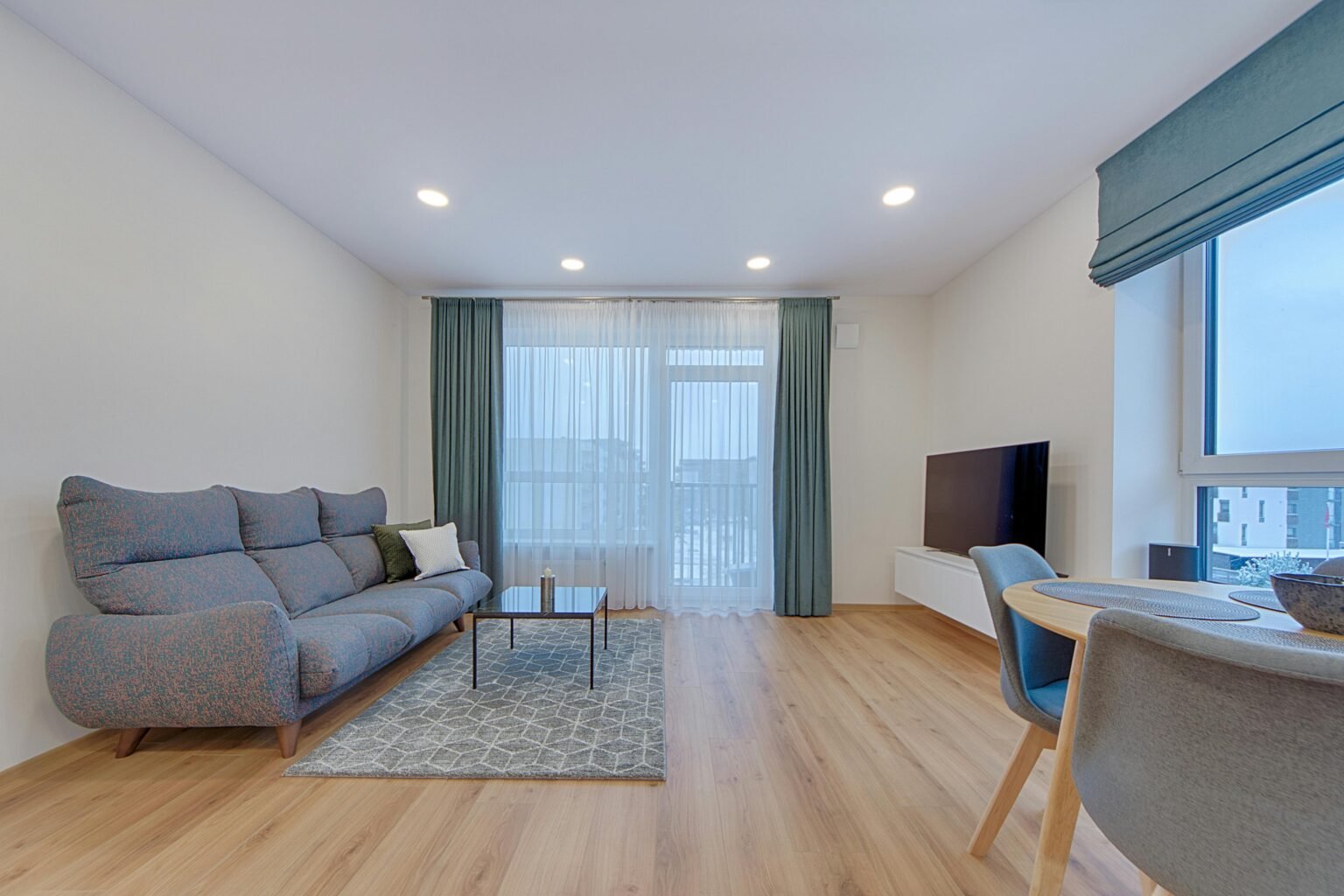 pexels-fotoaibe-10758467 - Copie