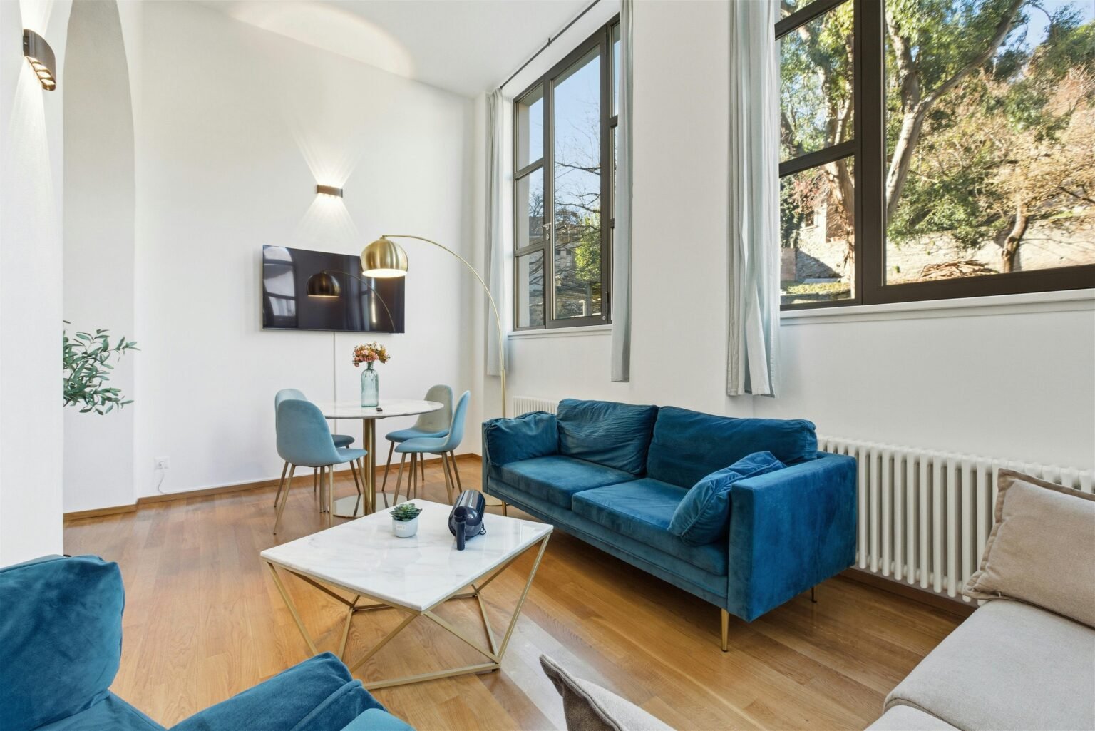 pexels-image-hunter-281453274-36025683